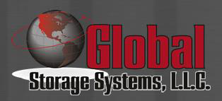 Global Storage Systems, L.L.C.